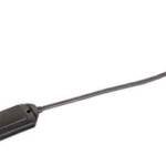 STREAMLIGHT REMOTE PRESSURE - SWITCH PLUG STRAIGHT TLR 1 & 2