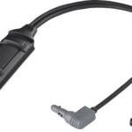 STREAMLIGHT DUAL REMOTE - PRESSURE SWITCH TLR 1&2 SERIES