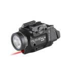 STREAMLIGHT TLR-8 HL-X SUB USB 1000L M1913