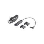 STREAMLIGHT TLR RM1 HL-X USB 1000LM KIT