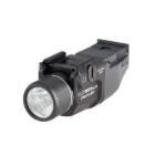 STREAMLIGHT TLR RM1 HL-X USB 1000LM