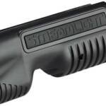 STREAMLIGHT TL-RACKER MOSSBERG - 500/590 12GA FORENDLIGHT COMBO
