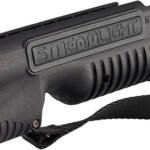 STREAMLIGHT TL-RACKER MOSSBERG - 590 12GA SHOCKWAVE LIGHT COMBO