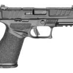 SPRINGFIELD ARMORY ECHELON FC 9MM BLK 4" 15+1
