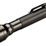 STREAMLIGHT JR F-STOP FLOOD - TO SPOT WORK LIGHT WHITE LED