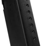 GLOCK OEM MAGAZINE GEN5 G20 - 10MM 10RD ORANGE FOLLOWER