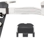 GLOCK OEM PERFORMANCE TRIGGER - FLAT FACED TRIGGER .40 S&W