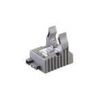 STREAMLIGHT CHARGER HOLDER STRION SERIES