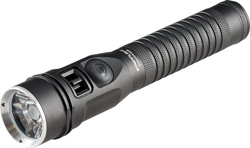 STREAMLIGHT STRION 2020 LED - FLASHLIGHT 1200 LUMENS BLACK