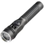 STREAMLIGHT STRION 2020 1,200LM BLK 12V DC