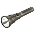 STREAMLIGHT STRION DS HPL 700LM BLK 12V DC
