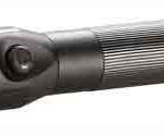 STREAMLIGHT STINGER LED HL C4 - WHITE LED W/AC-DC CHARGERS