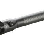 STREAMLIGHT STINGER DS LED 800LM BLK AC/DC
