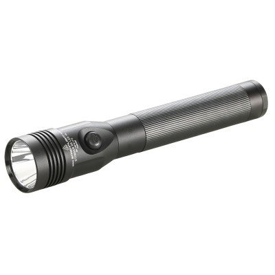 STREAMLIGHT STINGER DS LED HL 800LM BLK DC