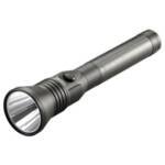 STREAMLIGHT STINGER DS HPL 800LM BLK 12VDC