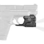 CRIMSON TRACE LIGHTGUARD LTG-770 M&P SHIELD