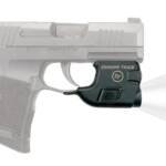 CRIMSON TRACE LIGHTGUARD LTG-772 SIG P365
