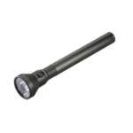 STREAMLIGHT ULTRASTINGER LED 1100LM 12V