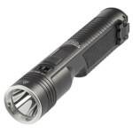 STREAMLIGHT STINGER 2020 LED 2000LM AC/DC