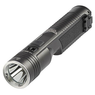 STREAMLIGHT STINGER 2020 LED 2000LM AC/DC