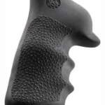 HOGUE GRIPS TAMER RUGER GP100 - & SUPER REDHAWK