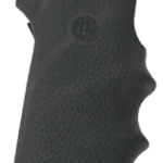 HOGUE GRIPS RUGER MKII/III - W/FINGER GROOVES