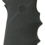 HOGUE GRIPS RUGER MKII/III - W/RIGHT HAND THUMBREST