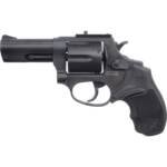 TAURUS 856 TORO 38SP BLK 3" 6SHOT