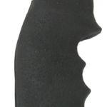 HOGUE GRIPS RUGER REDHAWK