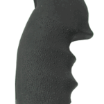 HOGUE GRIPS RUGER SECURITY SIX - & SERVICE SIX POST 1976 MFG
