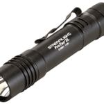 STREAMLIGHT PT 2L FLASHLIGHT - WHITE LED W/HOLSTER BLACK