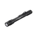 STREAMLIGHT PROTAC 2AA EDC 250LM BLACK