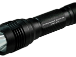 STREAMLIGHT PROTAC HL TACTICAL - FLASHLIGHT WHITE LED 750LUMENS