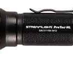 STREAMLIGHT PROTAC HL USB HIGH - LUMEN TACTICAL FLASH LIGHT