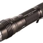 STREAMLIGHT PROTAC HL-X HIGH - LUMEN TACTICAL FLASH LIGHT