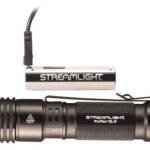 STREAMLIGHT PRO-TAC 2L-X USB - LIGHT WHITE LED W/ USB CORD
