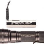 STREAMLIGHT PRO-TAC HL-X USB - LIGHT WHITE LED W/ USB CORD CP