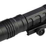 STREAMLIGHT PROTAC RAIL MOUNT - HL-X LASER/LIGHT USB COMBO