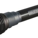 STREAMLIGHT PROTAC HL 6 SL-B48 - USB FLASHLIGHT 5300 LUMENS