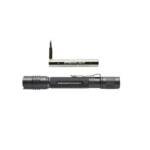 STREAMLIGHT PROTAC 2AA-X USB 550LM BLK