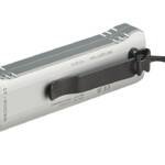 STREAMLIGHT WEDGE XT EDC 500LM SILVER