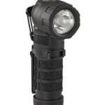 STREAMLIGHT POLYTAC 90X 500LM BLACK