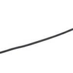 STREAMLIGHT PRO TAC 2.0 RAIL - MOUNT PRESSURE SWITCH