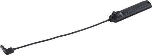 STREAMLIGHT PRO TAC 2.0 RAIL - MOUNT PRESSURE SWITCH