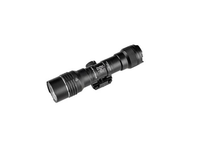STREAMLIGHT PROTAC RM HP-X PRO 800LM