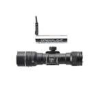 STREAMLIGHT PROTAC RM HP-X PRO USB 800LM