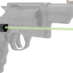 VIRIDIAN LASER GRIP TAURUS - JUDGE GREEN LASER