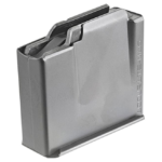 RUGER MAGAZINE SCOUT 350LEG 5RD