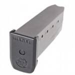 RUGER MAGAZINE SR45 10RD
