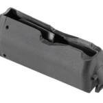 RUGER MAGAZINE AMERICAN RIFLE L/A